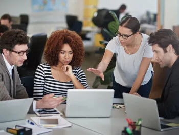 Today’s Blog Industry Finance  Business Consulting. - 28圈体育APPxingbaotian