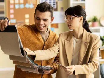 Today’s Blog Industry Finance  Business Consulting. - 28圈体育APPxingbaotian