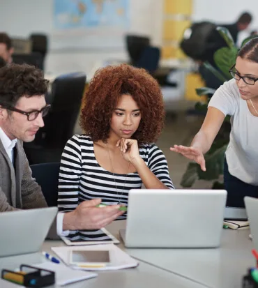 Why Your Startup Need Cash News Blog. - 28圈体育APPxingbaotian