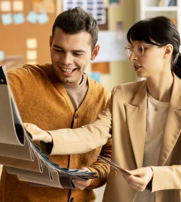 Why Your Startup Need Cash News Blog. - 28圈体育APPxingbaotian
