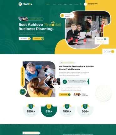 Home Page 01 - 28圈体育APPxingbaotian