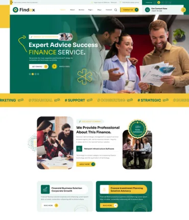 Home Page 01 - 28圈体育APPxingbaotian