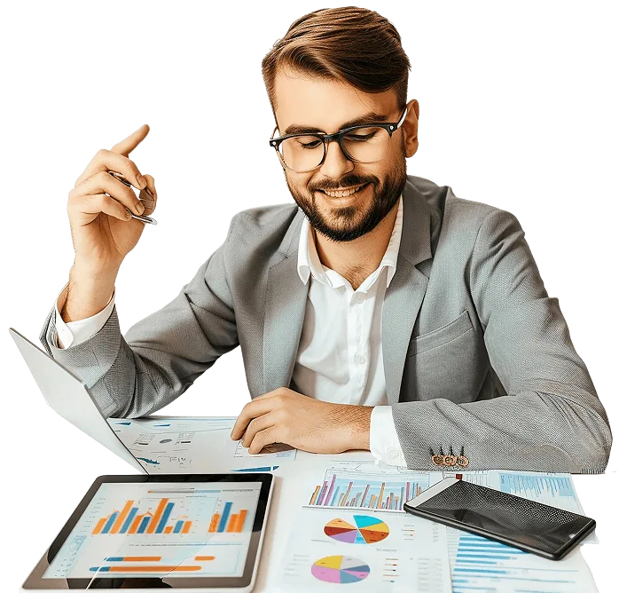 Expert Solutions for Corporate  Financial Success. - 28圈体育APPxingbaotian