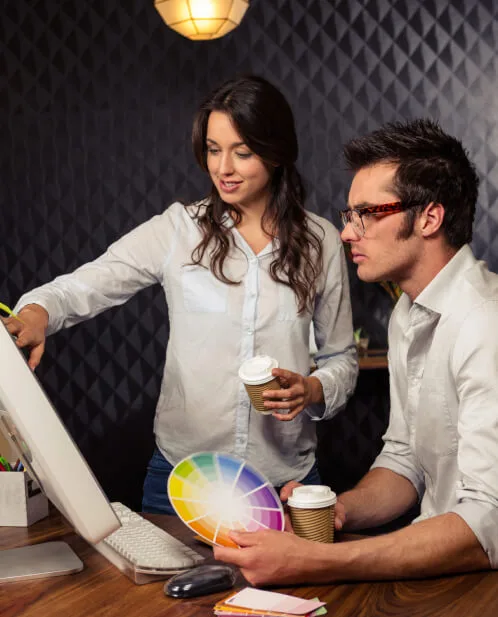 Financial Plan Or Strategy For  Your Business Solution. - 28圈体育APPxingbaotian