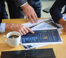 Over The Solution Work Financial  Of Provided Company. - 28圈体育APPxingbaotian