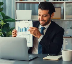 Over The Solution Work Financial  Of Provided Company. - 28圈体育APPxingbaotian