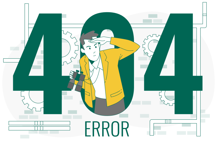 Oops! Page Not Found - 28圈体育APPxingbaotian