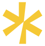 Expert Solutions for Corporate  Financial Success. - 28圈体育APPxingbaotian