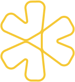 Professional Guidance for Smarter Finance Growth. - 28圈体育APPxingbaotian