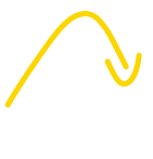 Expert Solutions for Corporate  Financial Success. - 28圈体育APPxingbaotian