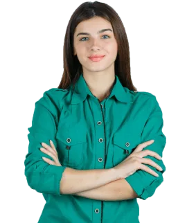 Our Financial Experts The Team  Member Solution. - 28圈体育APPxingbaotian