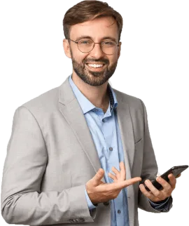 Our Financial Experts The Team  Member Solution. - 28圈体育APPxingbaotian