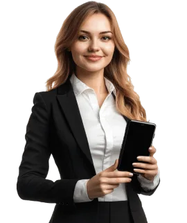 Our Financial Experts The Team  Member Solution. - 28圈体育APPxingbaotian
