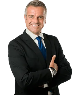 Our Financial Experts The Team  Member Solution. - 28圈体育APPxingbaotian