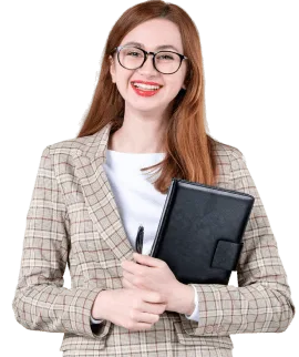 Our Financial Experts The Team  Member Solution. - 28圈体育APPxingbaotian