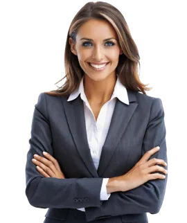 Our Financial Experts The Team  Member Solution. - 28圈体育APPxingbaotian