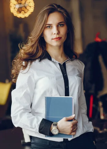 Our Financial Experts The Team  Member Solution. - 28圈体育APPxingbaotian