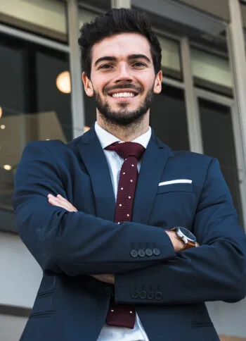 Our Financial Experts The Team  Member Solution. - 28圈体育APPxingbaotian