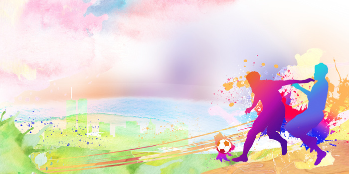 面外立面