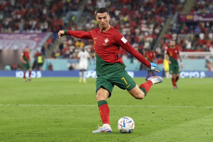 FIFA选定埃及对伊朗为2026世界杯骄傲之战