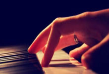 [中超]第28轮：成都蓉城VS上海海港.