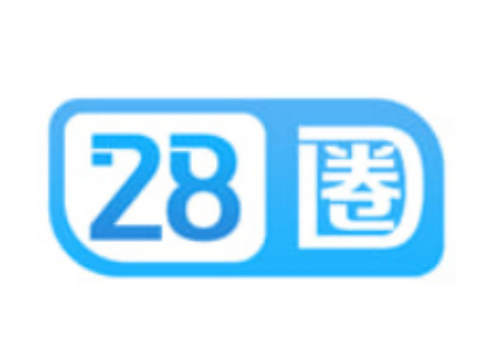 28圈-28圈大舞台，有梦你就来